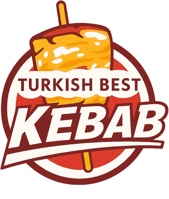 Turkish Best Kebab